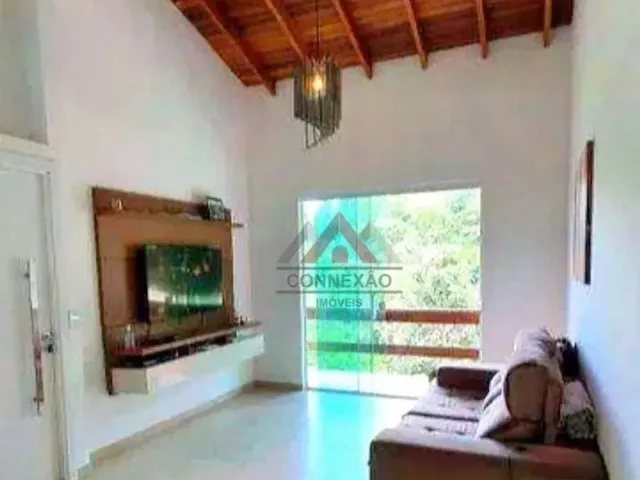 Imagem 9: Chácara com 3 Quartos À Venda, 1650 M² por R$ 550.000 - Centro - Mogi das Cruzes/Sp