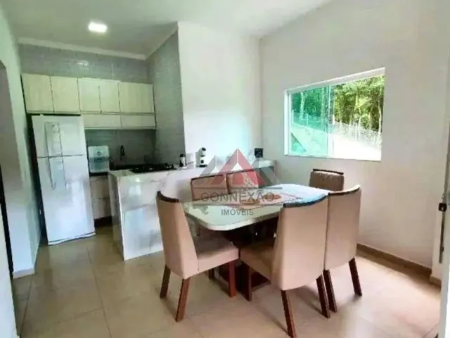 Imagem 12: Chácara com 3 Quartos À Venda, 1650 M² por R$ 550.000 - Centro - Mogi das Cruzes/Sp