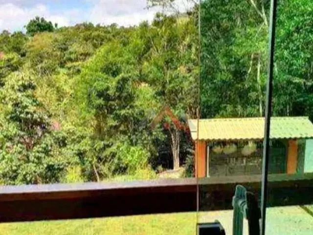 Imagem 5: Chácara com 3 Quartos À Venda, 1650 M² por R$ 550.000 - Centro - Mogi das Cruzes/Sp