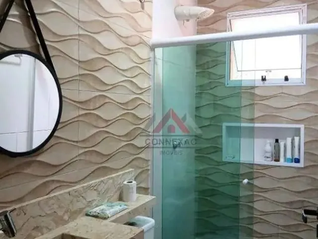 Imagem 7: Chácara com 3 Quartos À Venda, 1650 M² por R$ 550.000 - Centro - Mogi das Cruzes/Sp
