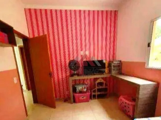 Imagem 13: Chácara com 3 Quartos À Venda, 1650 M² por R$ 550.000 - Centro - Mogi das Cruzes/Sp