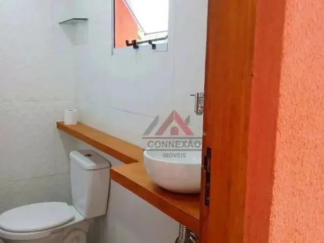 Imagem 14: Chácara com 3 Quartos À Venda, 1650 M² por R$ 550.000 - Centro - Mogi das Cruzes/Sp