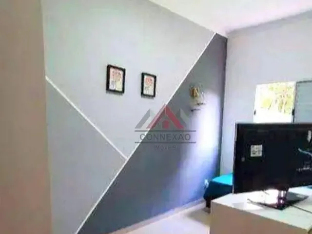 Imagem 6: Chácara com 3 Quartos À Venda, 1650 M² por R$ 550.000 - Centro - Mogi das Cruzes/Sp