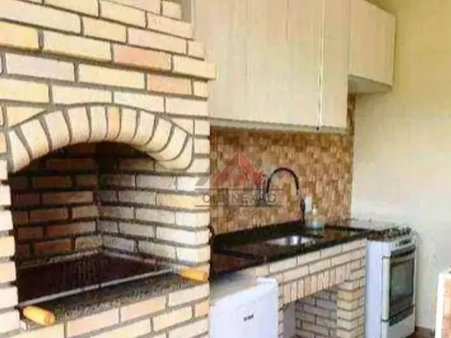 Imagem 2: Chácara com 3 Quartos À Venda, 1650 M² por R$ 550.000 - Centro - Mogi das Cruzes/Sp