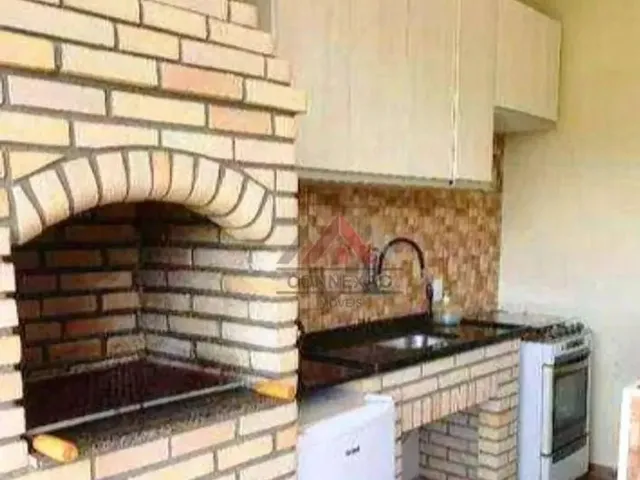 Imagem 11: Chácara com 3 Quartos À Venda, 1650 M² por R$ 550.000 - Centro - Mogi das Cruzes/Sp