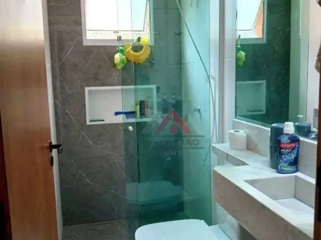 Imagem 10: Chácara com 3 Quartos À Venda, 1650 M² por R$ 550.000 - Centro - Mogi das Cruzes/Sp