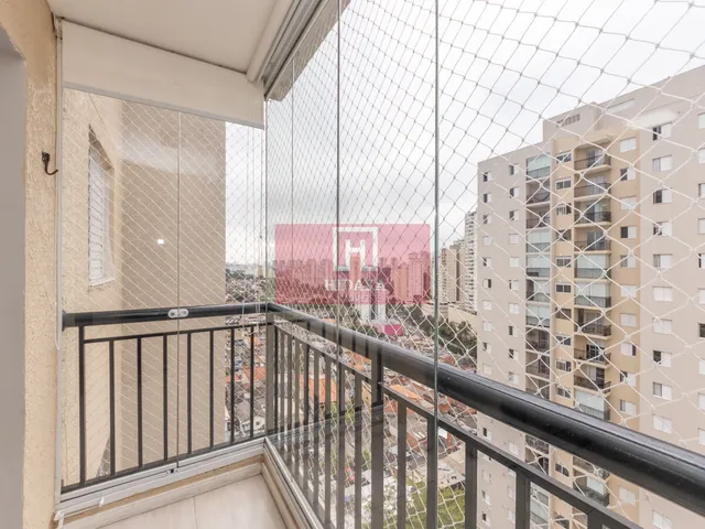 Imagem: Apartamento à venda no bairro Jardim Caboré