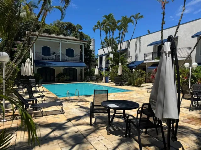 Imagem: Apartamento para o Reveillon a 100M da Praia