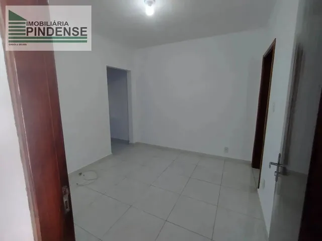 Imagem 3: Casa em Parque São Domingos - Pindamonhangaba, Sp