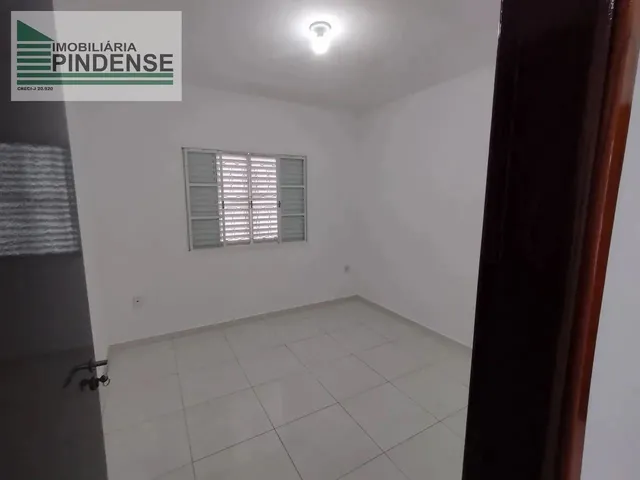 Imagem 6: Casa em Parque São Domingos - Pindamonhangaba, Sp