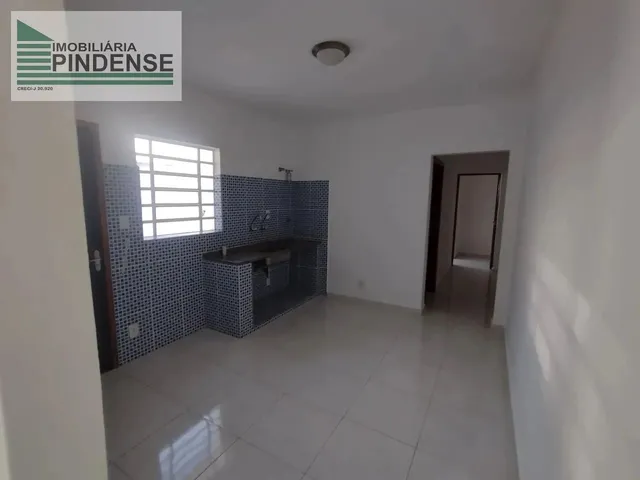 Imagem 7: Casa em Parque São Domingos - Pindamonhangaba, Sp