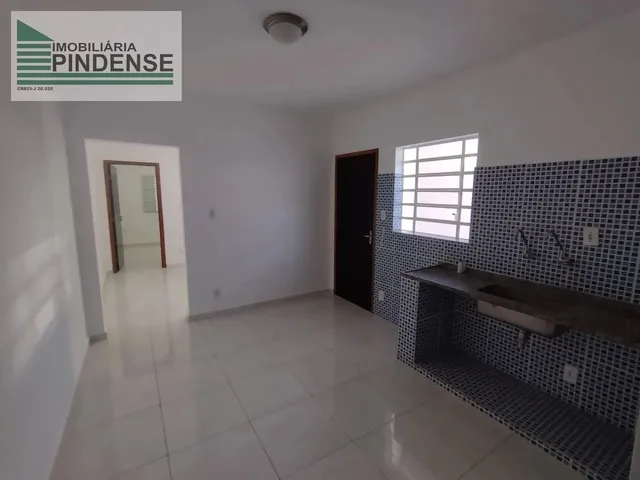 Imagem 12: Casa em Parque São Domingos - Pindamonhangaba, Sp