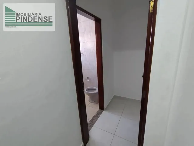 Imagem 8: Casa em Parque São Domingos - Pindamonhangaba, Sp