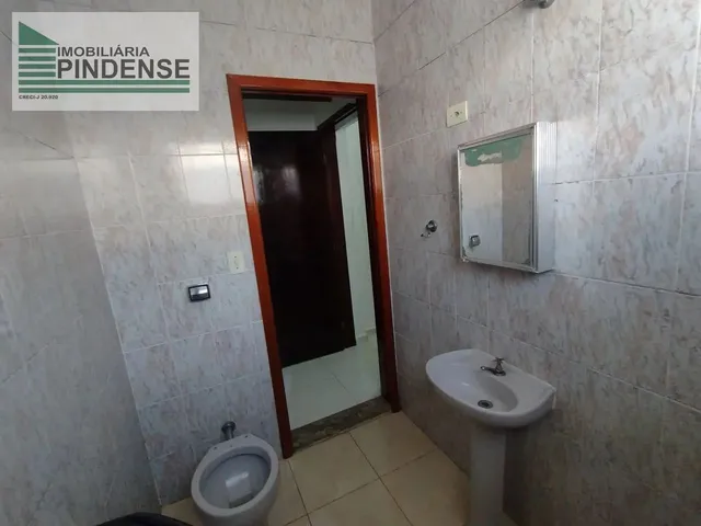 Imagem 11: Casa em Parque São Domingos - Pindamonhangaba, Sp