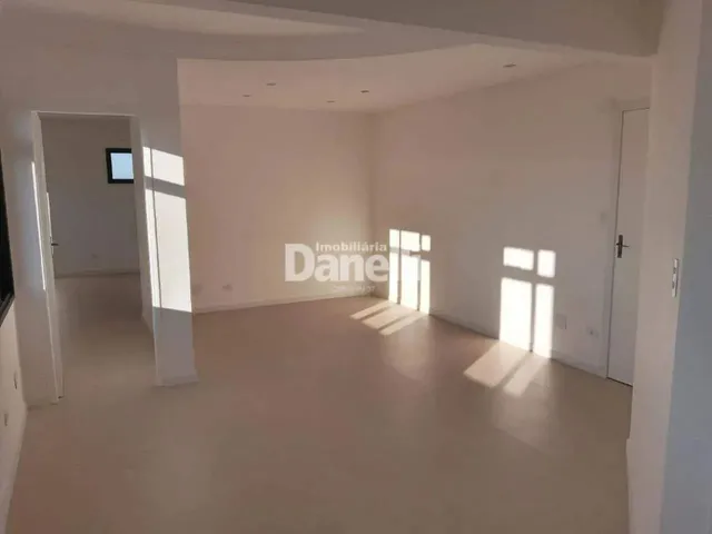 Imagem: Apartamento para Aluguel, 3 Quartos, 1 Suíte