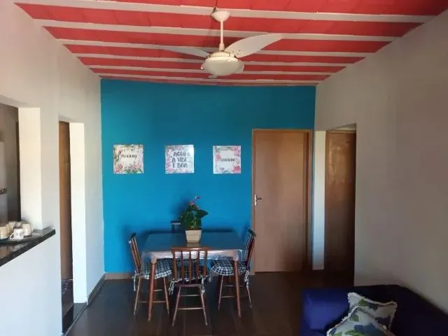 Imagem 8: Temporada em Iriri; Casa 03 Quartos e 6 Quartos, Apartamentos 01, 02, 03 Quartos