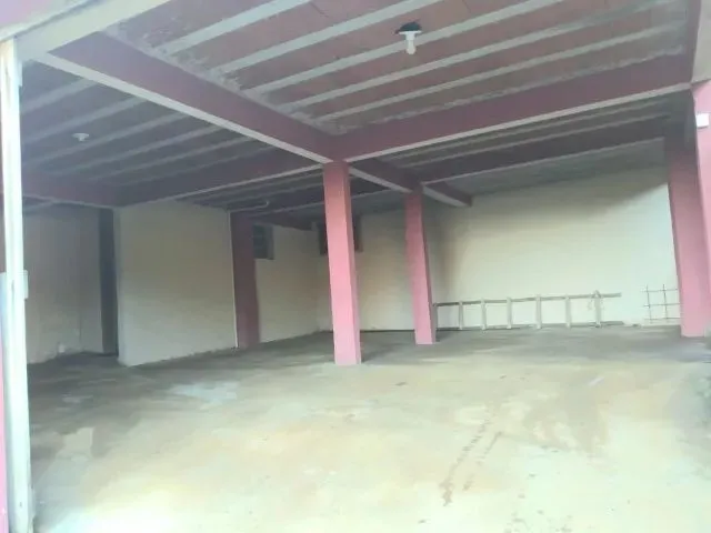 Imagem 11: Temporada em Iriri; Casa 03 Quartos e 6 Quartos, Apartamentos 01, 02, 03 Quartos