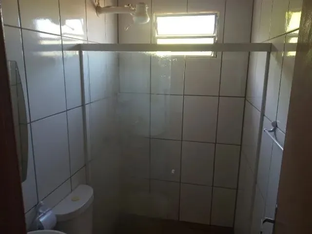 Imagem 4: Temporada em Iriri; Casa 03 Quartos e 6 Quartos, Apartamentos 01, 02, 03 Quartos
