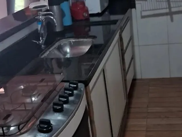 Imagem 14: Temporada em Iriri; Casa 03 Quartos e 6 Quartos, Apartamentos 01, 02, 03 Quartos
