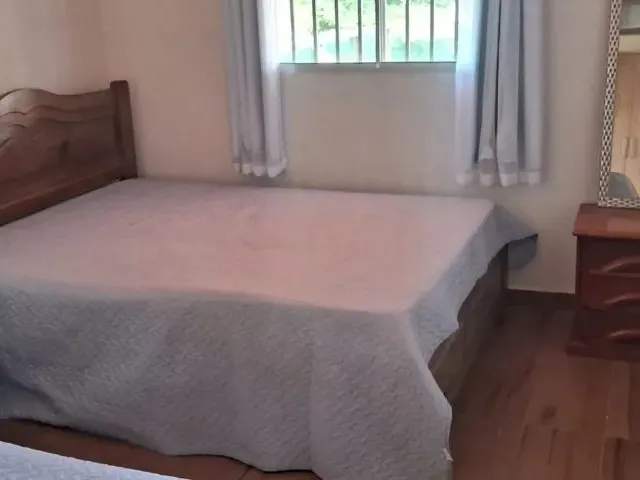 Imagem 16: Temporada em Iriri; Casa 03 Quartos e 6 Quartos, Apartamentos 01, 02, 03 Quartos