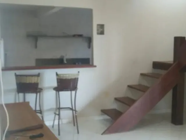 Imagem 2: Temporada em Iriri; Casa 03 Quartos e 6 Quartos, Apartamentos 01, 02, 03 Quartos