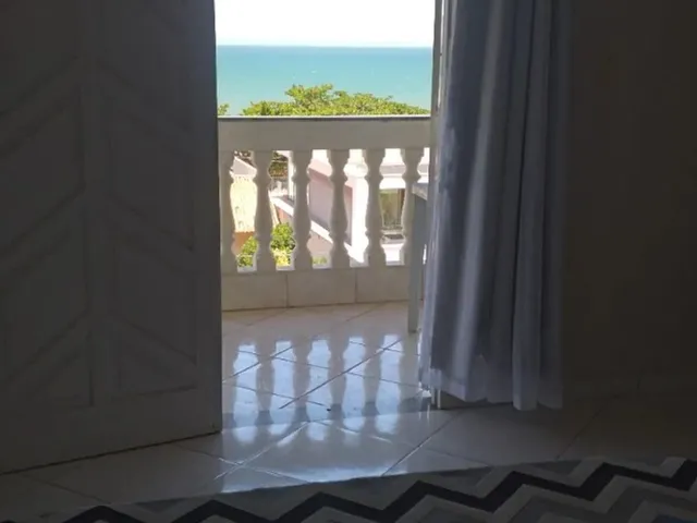 Imagem 7: Temporada em Iriri; Casa 03 Quartos e 6 Quartos, Apartamentos 01, 02, 03 Quartos