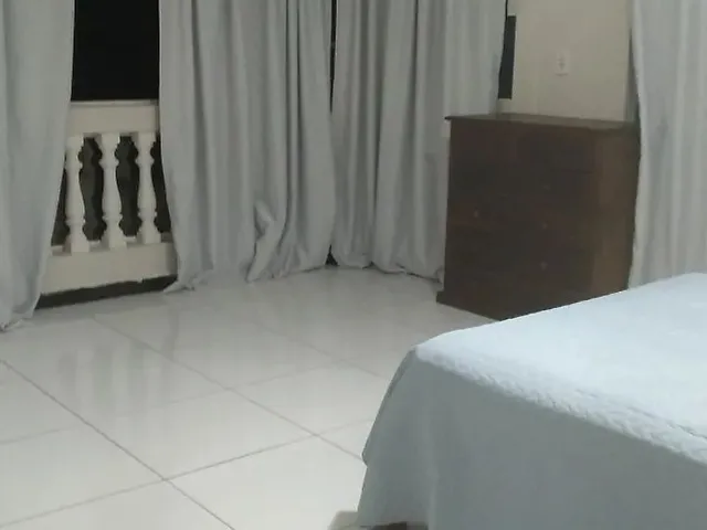 Imagem 6: Temporada em Iriri; Casa 03 Quartos e 6 Quartos, Apartamentos 01, 02, 03 Quartos