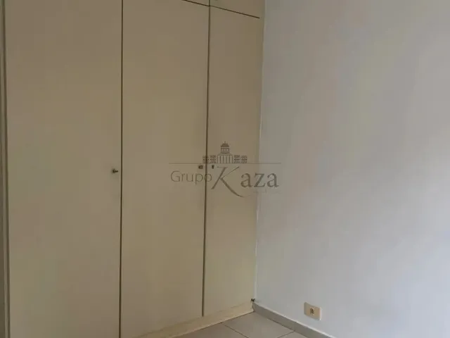 Imagem 10: Oportunidade - Apartamento - Centro - Residencial Patamares - 2 Dormitórios - 63,88M²