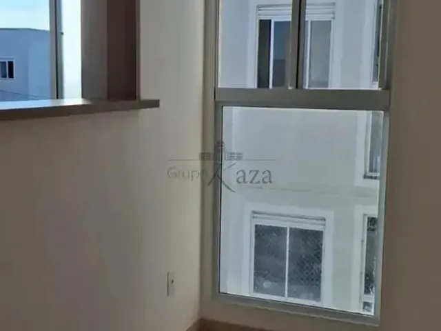 Imagem 3: Oportunidade - Apartamento - Condomínio Parque Jacarandá - Vila Nova Aliança - 2