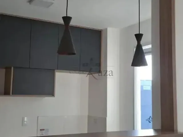 Imagem 2: Oportunidade - Apartamento - Condomínio Parque Jacarandá - Vila Nova Aliança - 2