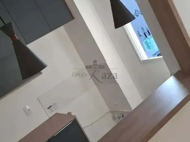Imagem 5: Oportunidade - Apartamento - Condomínio Parque Jacarandá - Vila Nova Aliança - 2