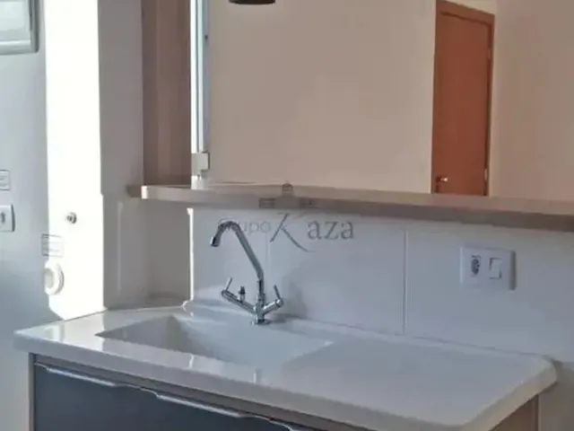 Imagem 7: Oportunidade - Apartamento - Condomínio Parque Jacarandá - Vila Nova Aliança - 2