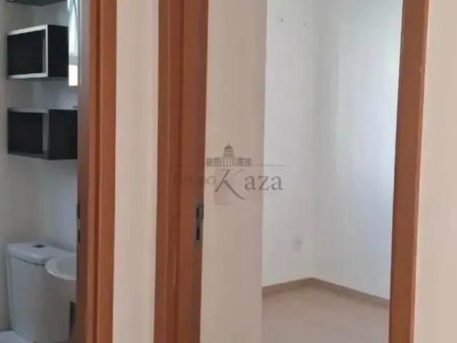 Imagem 4: Oportunidade - Apartamento - Condomínio Parque Jacarandá - Vila Nova Aliança - 2