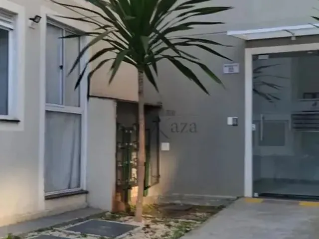 Imagem 8: Oportunidade - Apartamento - Condomínio Parque Jacarandá - Vila Nova Aliança - 2