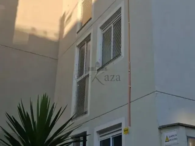 Imagem 6: Oportunidade - Apartamento - Condomínio Parque Jacarandá - Vila Nova Aliança - 2