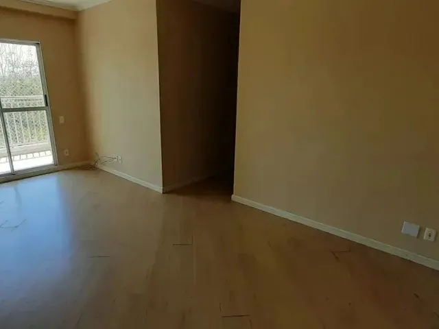 Imagem: Aluguel Apartamento 3 Quartos Taubaté