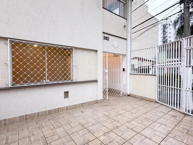 Imagem 1: Casa Comercial para Venda em Perdizes , 173M²