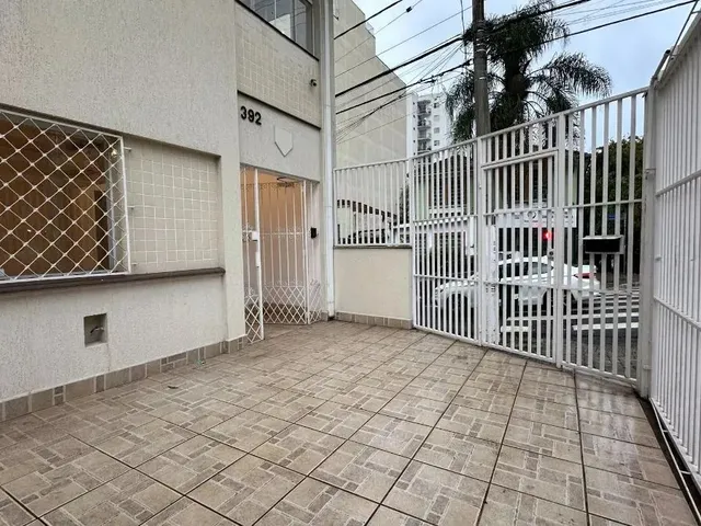Imagem 16: Casa Comercial para Venda em Perdizes , 173M²