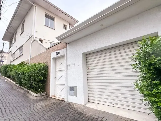 Imagem 3: Casa Comercial para Venda em Perdizes , 173M²