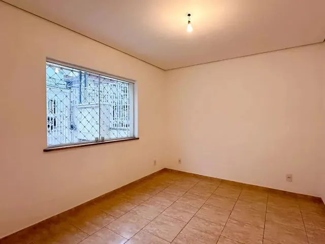 Imagem 13: Casa Comercial para Venda em Perdizes , 173M²