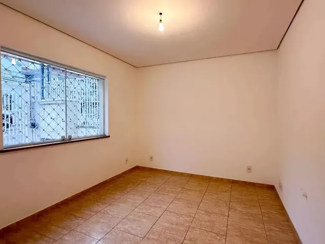 Imagem 2: Casa Comercial para Venda em Perdizes , 173M²