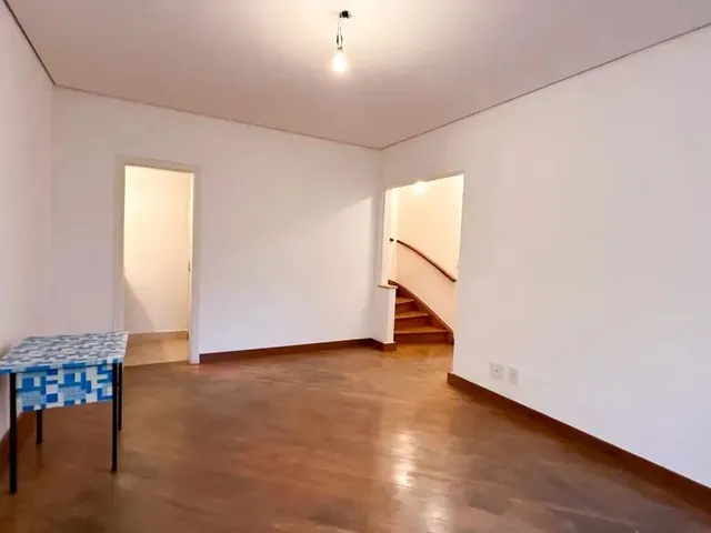 Imagem 12: Casa Comercial para Venda em Perdizes , 173M²