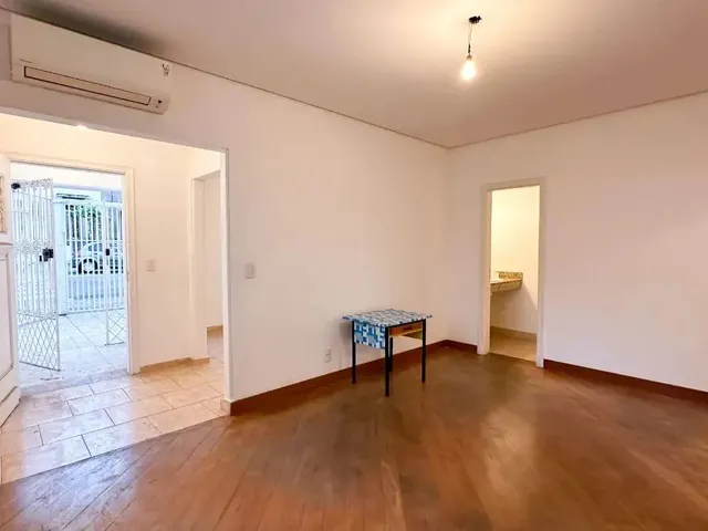 Imagem 10: Casa Comercial para Venda em Perdizes , 173M²