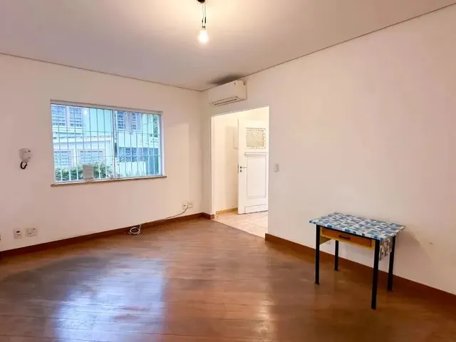 Imagem 7: Casa Comercial para Venda em Perdizes , 173M²