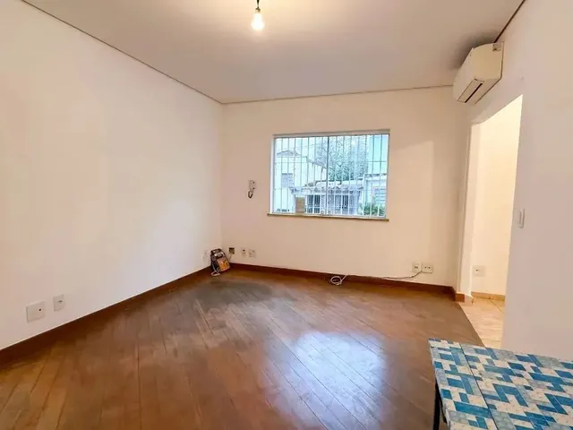 Imagem 8: Casa Comercial para Venda em Perdizes , 173M²