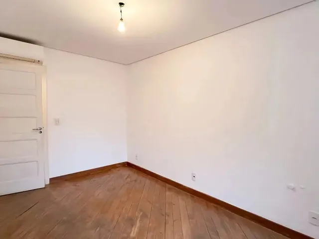 Imagem 11: Casa Comercial para Venda em Perdizes , 173M²