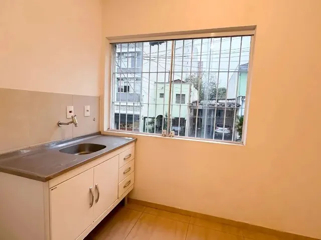 Imagem 9: Casa Comercial para Venda em Perdizes , 173M²