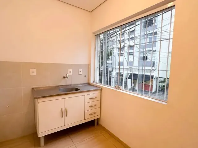 Imagem 6: Casa Comercial para Venda em Perdizes , 173M²