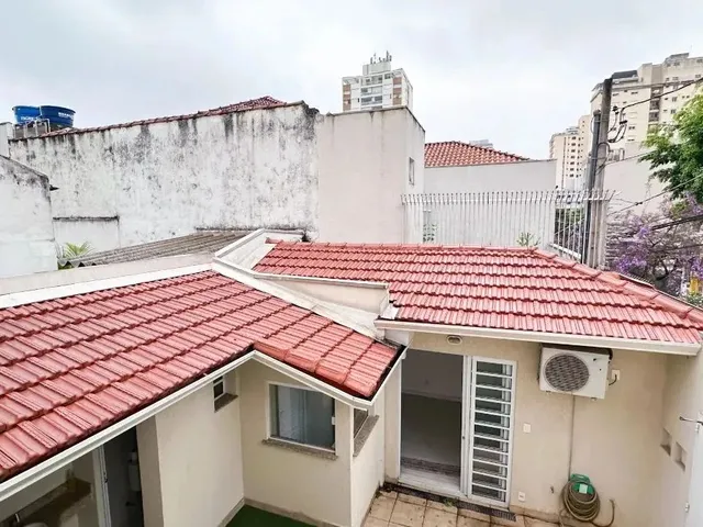 Imagem 15: Casa Comercial para Venda em Perdizes , 173M²