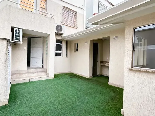 Imagem 5: Casa Comercial para Venda em Perdizes , 173M²